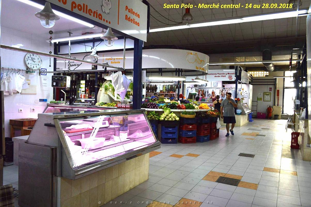 34 SANTA POLA - MARCHE CENTRAL (19).JPG
